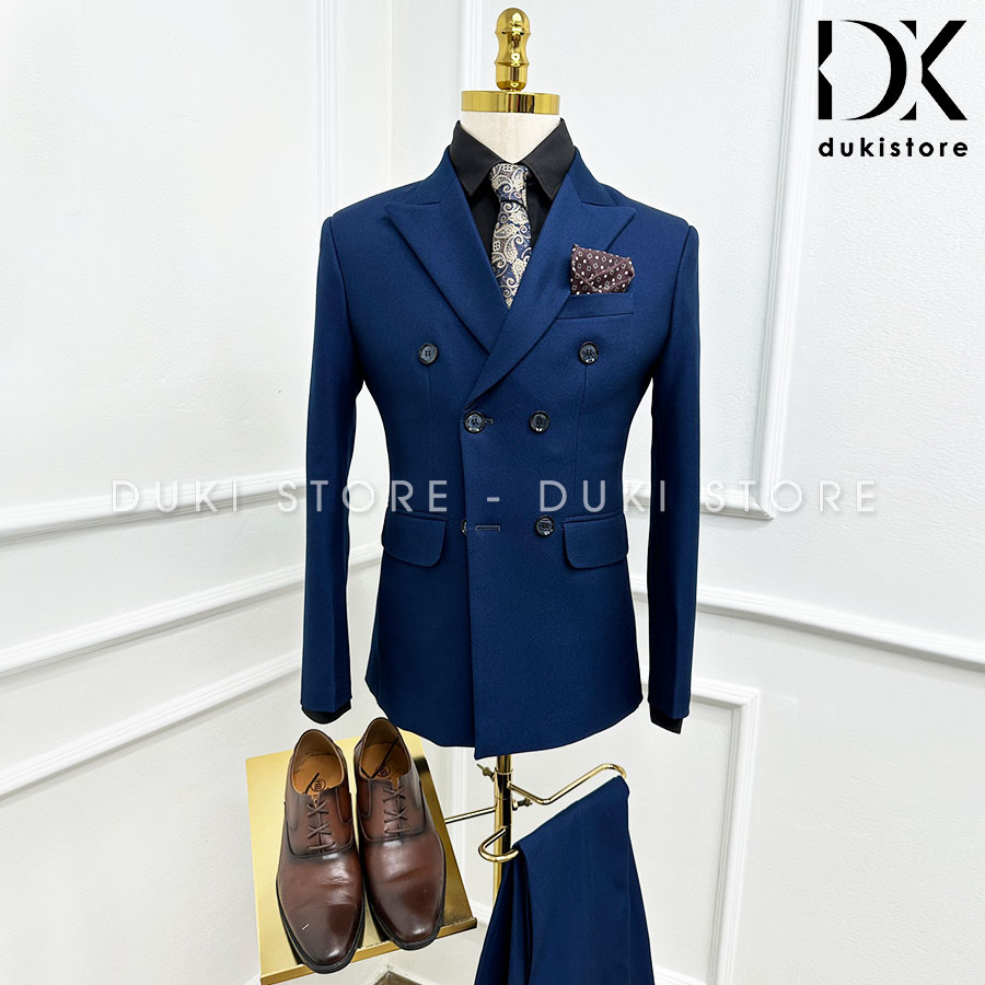 bo-ao-vest-nam-mau-xanh-navy-6-cuc-DKE0101-5.jpg